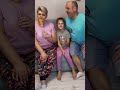 Funny family🤣❤️#scareprank #funny #foryou #fyp #lol #funnyprank #fyp