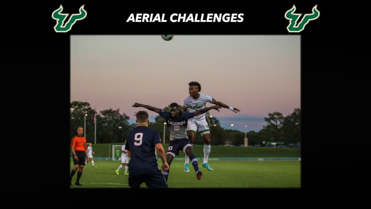 Javain 2019 Highlight Final - YouTube