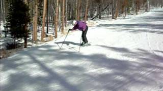 2010 ski trip 058.AVI