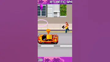 Emulate Classic Mobile Java Games On Your PC It S Really Simple 