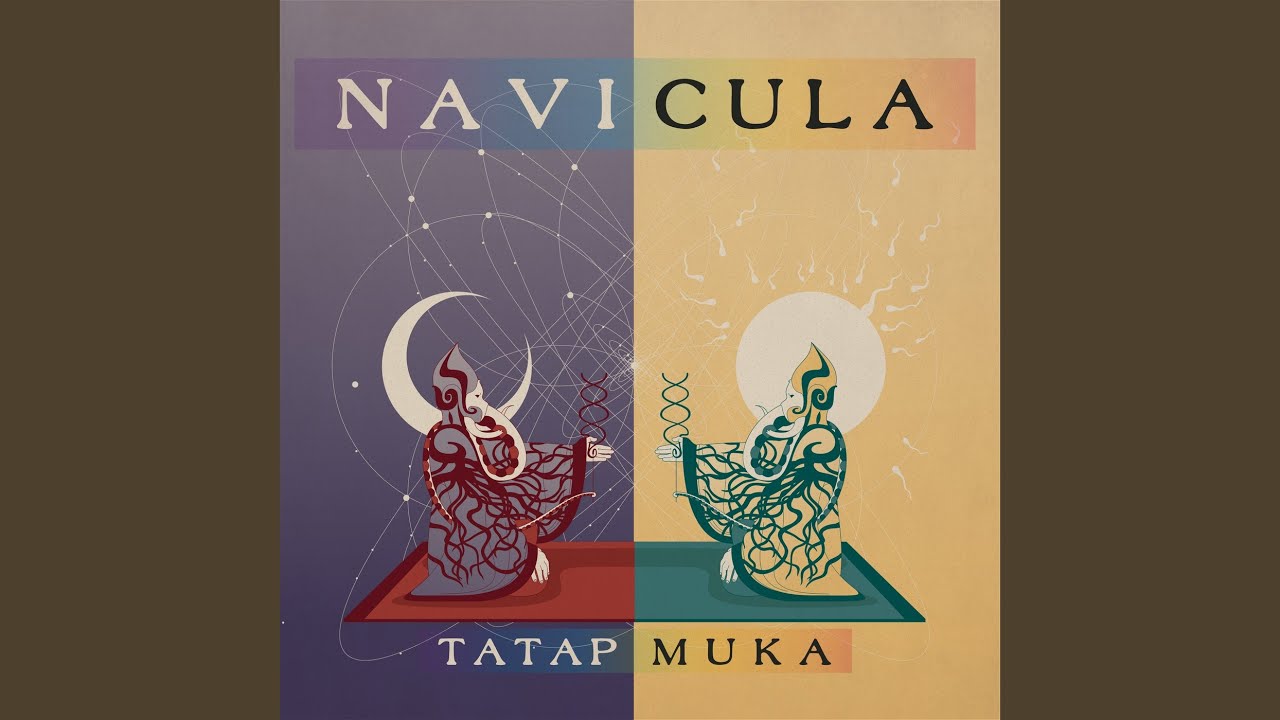 Tak Pernah Berubah (Live / Acoustic) - YouTube Music