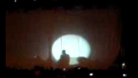 Akos Kezdivasarhely Intro 2009