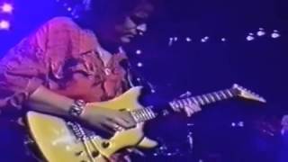 Yes World Cup 94' Show Clip screenshot 4