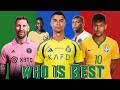 🛑LIVE- EA Sports FC 26 || World Cup 2026