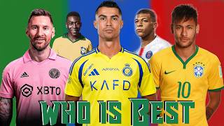 🛑LIVE- EA Sports FC 26 || World Cup 2026