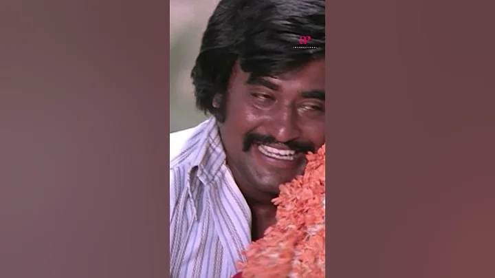 Watch full video 👆 Mullum Malarum - #mullummalarum #rajinikanth #sarathbabu #mahendran #short
