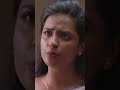 Kudumbashree Sharada | Ep - 1494 | Reel | May 24 2026 | Zee5