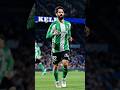 🚀 3 JUGADORES que harán más de 10 PUNTOS en la JORNADA 38 de LaLiga Fantasy 25/26