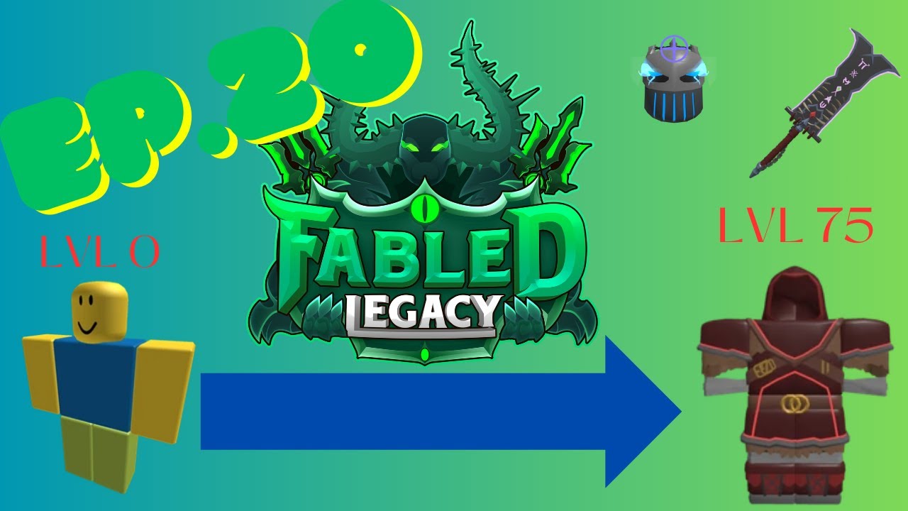 Expert Mode *EASY* Toxic Mist Spell Trash! Fabled legacy Noob to Godly