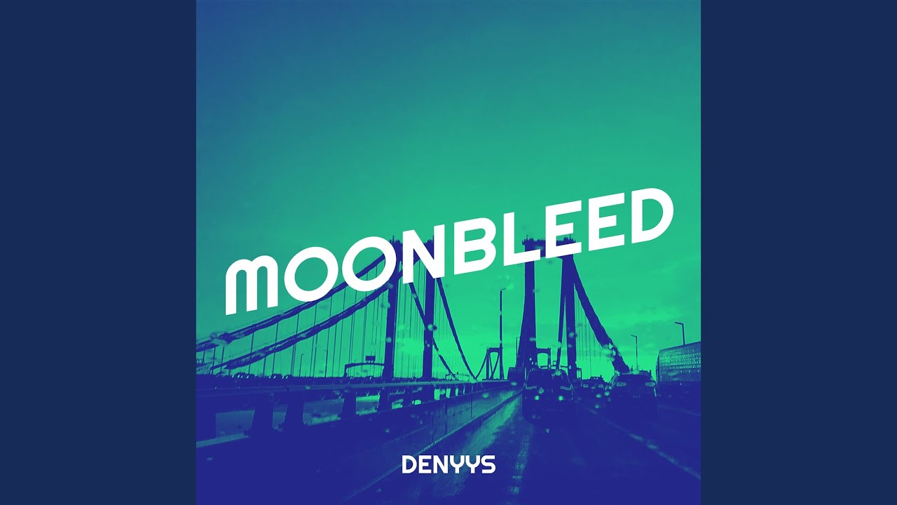 YouTube에서 Lowphase 보기 YouTube에서 Lowphase 보기