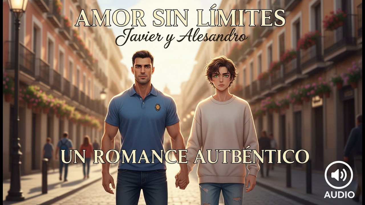 El novio fugado en La Rioja — y me obligaron a casarme con su gemelo idéntico