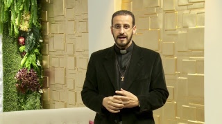 TV CanÃ§Ã£o Nova Ao Vivo