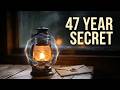 The Letter Sealed With Candle Wax Her Sister Never Delivered