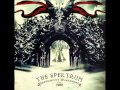 The Spektrum - Eternal Fear [Portugal] [HD]