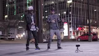 World Best Slow Motion Dance