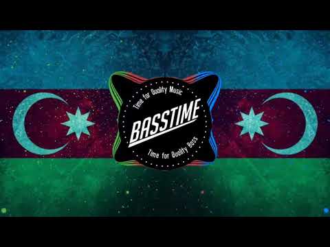 Zawanbeast-Azerbaijan (Trap)