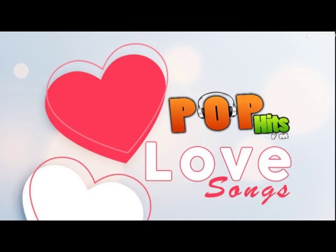 Transmissão ao vivo Radio Pop Hits FM