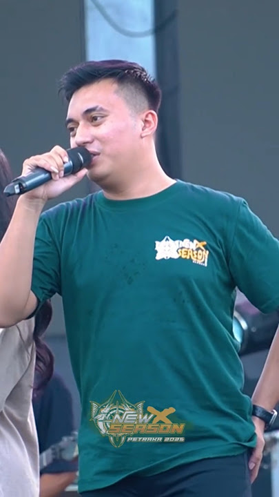 untuk apa lagi - bayu pratama
