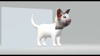 DDDDDDDDDDDDDDDDDDDDdddddddddd