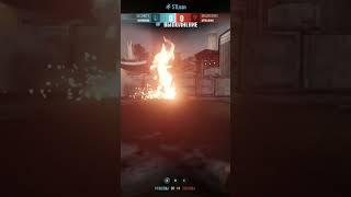 Nervous Game insurgency kerosene counterstrike insurgencysandstorm callofduty battlefield