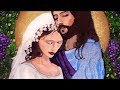 Кто является Невестой Христа. Введение