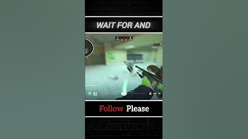 Funny Moments 😂😭 Cs2 #counterstrike2cs2mo #CS2_2030 #cs2 @CS2_2031  @CS2_2030