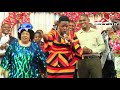 Part 3 Beatrice William Asimaisha Watu Kwenye Viti Kwa Wimbo Wake Katika Kanisa La Mlima Wa Moto Part 3 Beatrice William Asimaisha Watu Kwenye Viti Kwa Wimbo Wake Katika Kanisa La Mlima Wa Moto