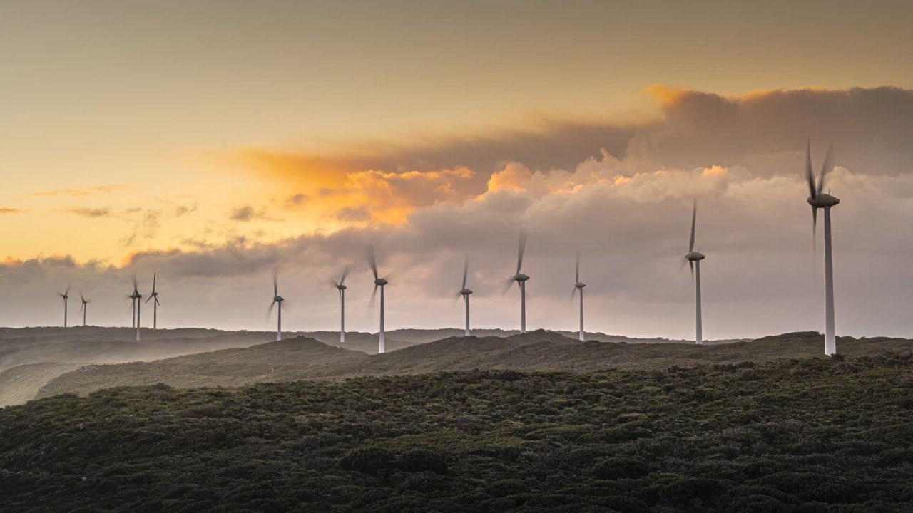 Victorian energy minister ‘forced to admit’ state is uncertain over renewable costings