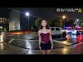 Bodycam Analysis: 18-Year-Old DUI Arrest — Did the Officer Follow Protocol? | Legal Breakdown