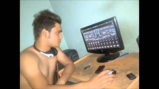 Download DJ ASIS DJ ASIS