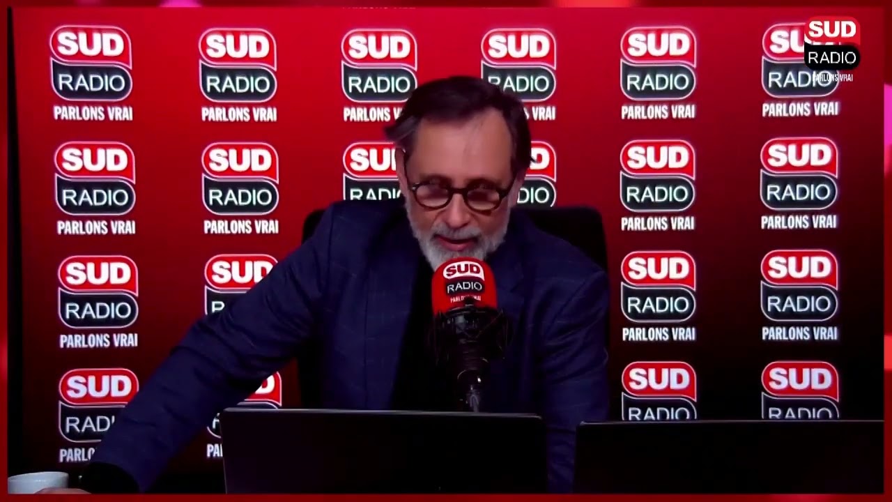 Le triste constat des attaques au couteau en France