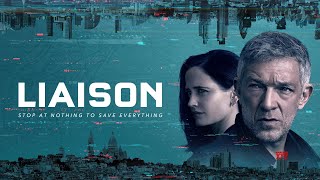 Liaison Opening In 4K