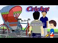 Cricket    rajibillah raj  arzu