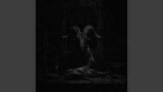 WHAT A SHAME - MORTAL REMINDER