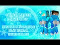 Nightcore - Cold By NEFFEX For Icy Unbreakable Partners