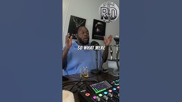 What were Meek Mill and P. Diddy really up to behind closed doors? #meekmill #pdiddy #shorts