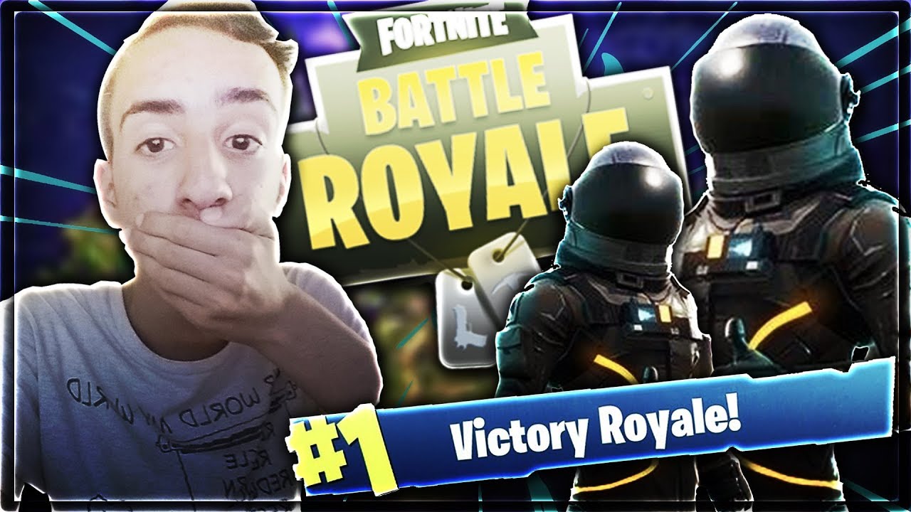 🔴ΠΑΙΖΩ ΜΕ ΑΥΤΟΥΣ ΠΟΥ ΕΧΟΥΝ CREATOR SATAMO+FIVEM ! (Support A Creator: Satamo)🔴