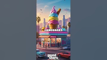 Unlocking the Secrets of Language: A Journey Through 7,000 Voices!