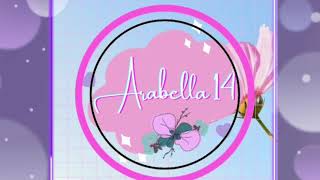 My New Simple Intro Outrow