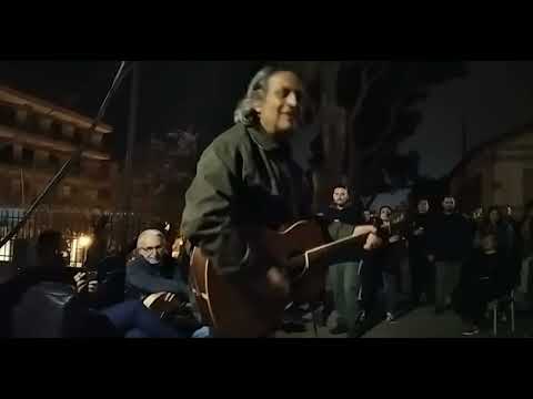 Δημήτρης Ζερβουδάκης |