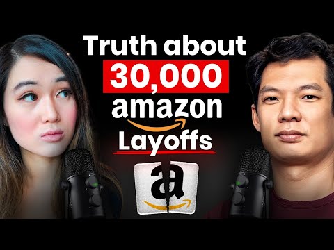 Yusheng Xie Amazon