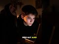 “El futuro del trabajo y por qué deberías preocuparte”