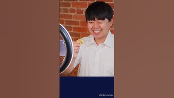 5 AI Crypto  #shorts #shortvideo #2023 #artificialintelligence #chatgpt #crypto #cryptonews #newyear