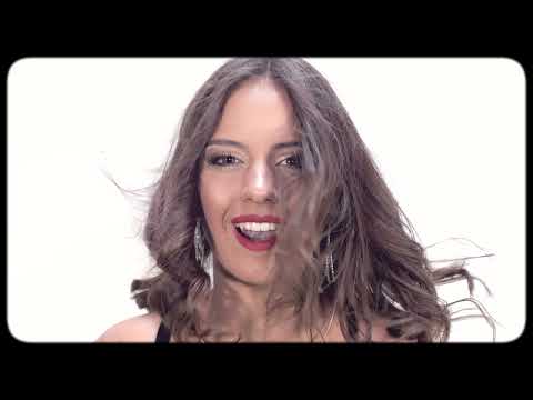 Desiree - Siamo l'equatore (Official Video) - The Best Italian Music, The Best Love Songs, Puglia