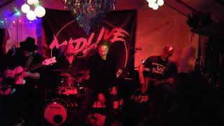 Midlive Saturday Night