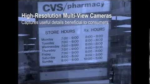 Where 2.0 2010:  Marc Naddell, "What are the Smart Paths for Getting Your LBS App to Market?"