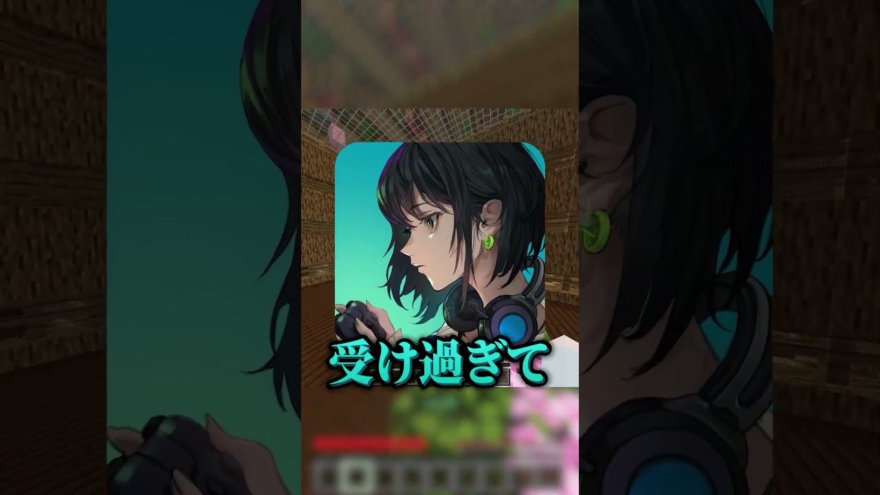 【神回】うろ覚えで サカナクション さんの 夜の踊り子 を歌いたかった
