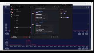 ANXORIA VS DSTAT | FREE DDOS & PAID | BEST BYPASS METHODS | BEST C2/BOTNET