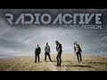 Miniature de la vidéo de la chanson Radioactive (Acoustic)
