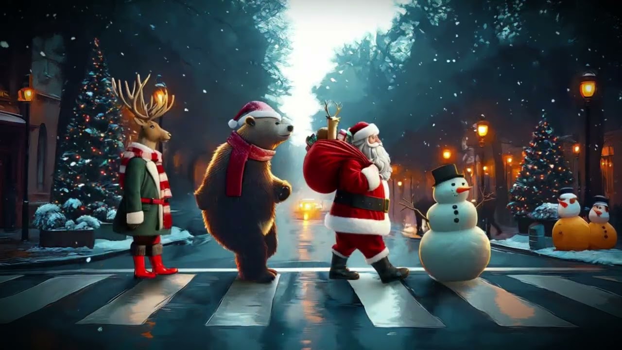 [Official MV] DasArt Music "Tonight is cold (คืนนี้หนาวเหน็บ)"